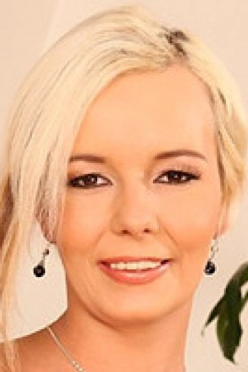 Photo of Petka, Acting