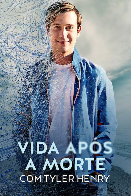 Movie poster for Philippe Jaroussky: Greatest Moments in Concert (La voix des rêves) (2012)