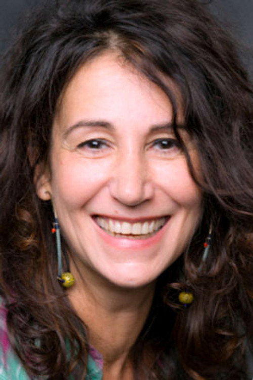 Photo of Laurence Charpentier, Acting