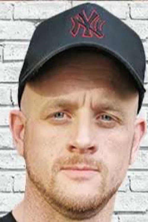 Photo of BigDick-Dan, Acting