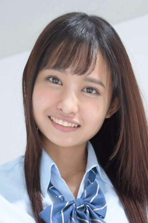 Photo of Ten Hasumi, Acting