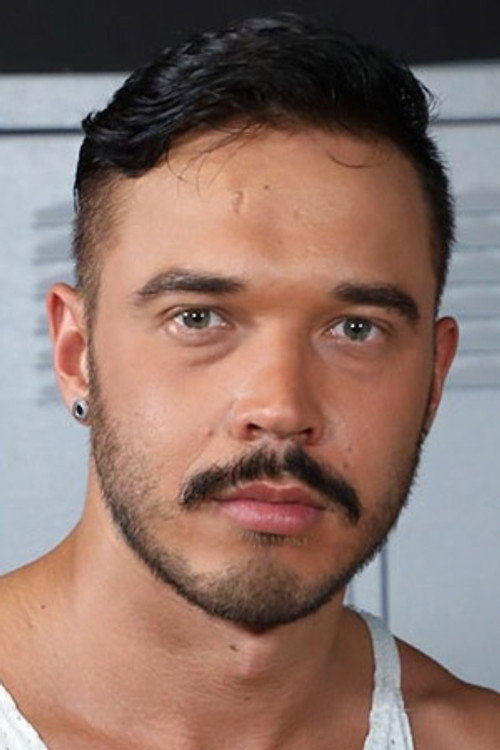 Photo of Cris Knight, Acting