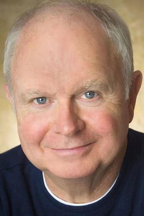 Photo of Patrick Collins, Acting