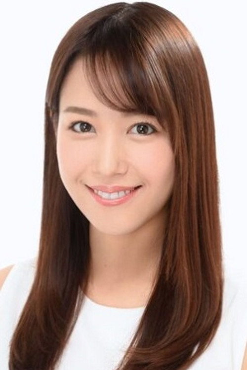 Photo of Sumi Reina, Acting