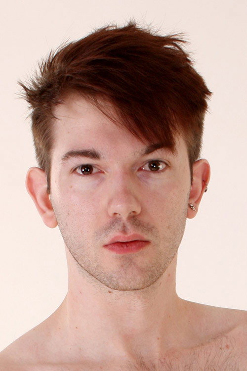 Photo of Harley Jordan, Acting