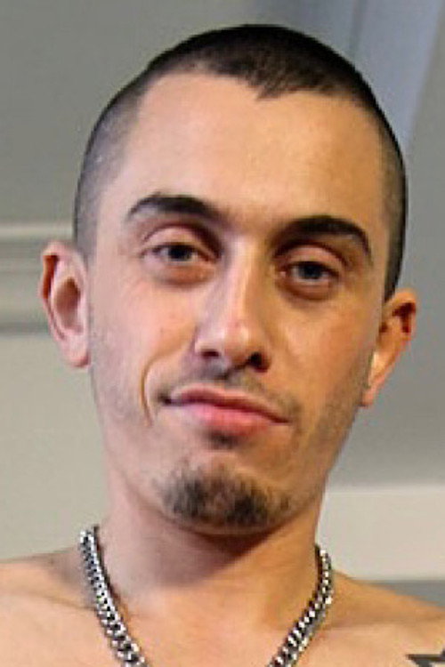 Photo of Mickael David, Acting
