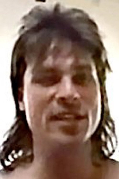 Photo of Justin Case, Acting