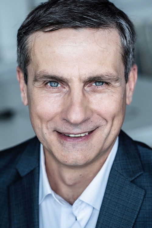 Ilya Shakunov profile