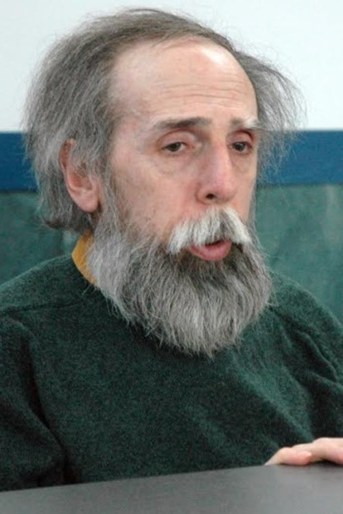 Photo of Zoran Popović, Writing