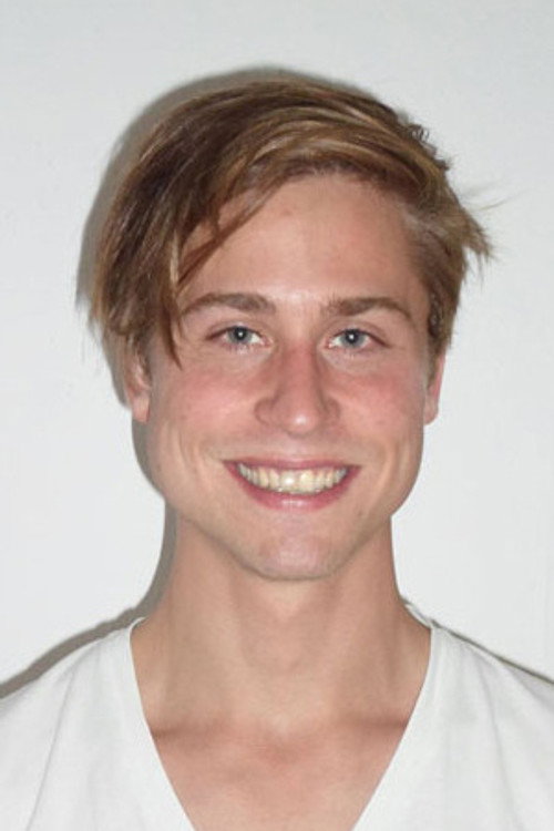 Photo of Jan-Hendrik Kiefer, Acting