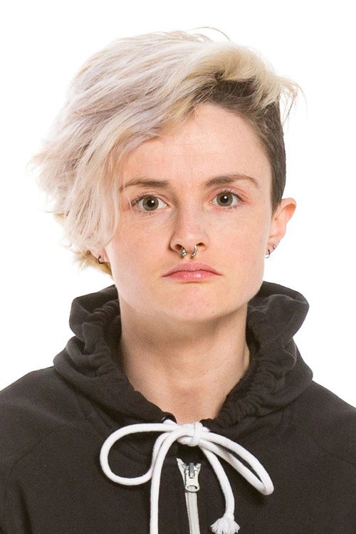 Photo of Demi Lardner, Acting