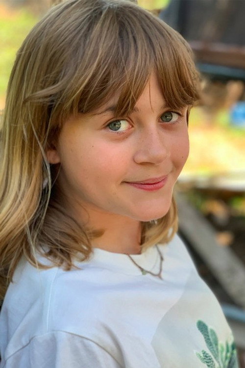 Photo of Frouke Verheijde, Acting