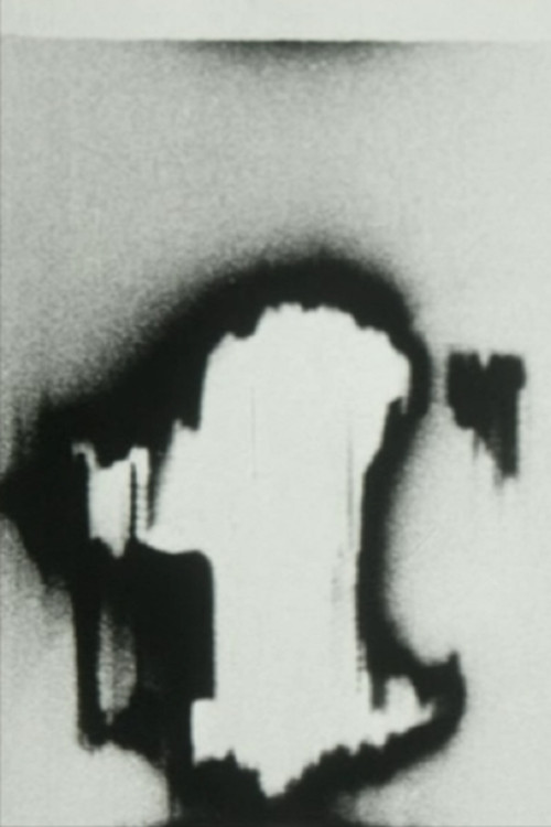 Movie poster for Urban Fire (1982)
