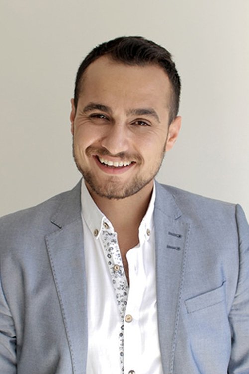 Savaş Satış profile