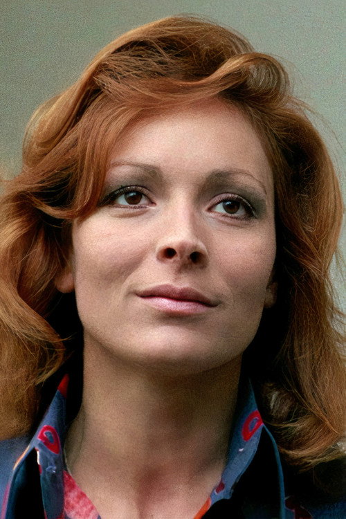 Photo of Susanna Levi, Acting