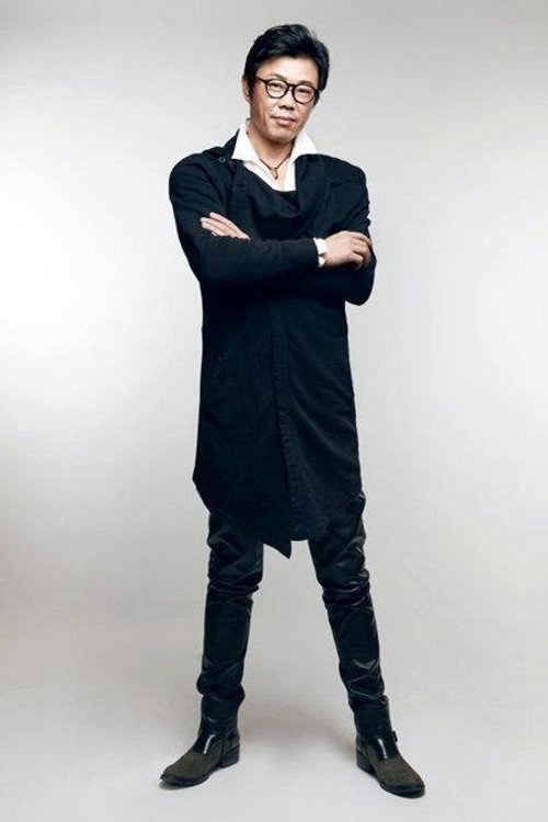 Photo of Qiu Ye, Acting