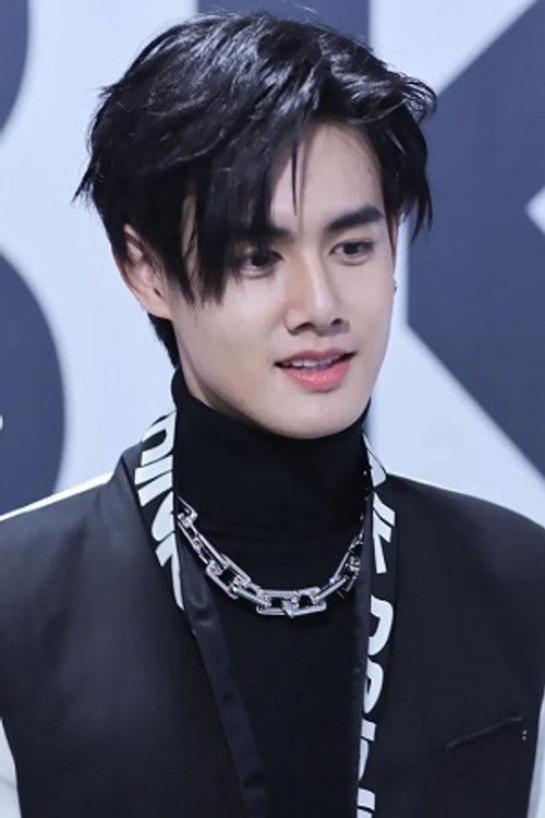 Toranin Manosudprasit profile