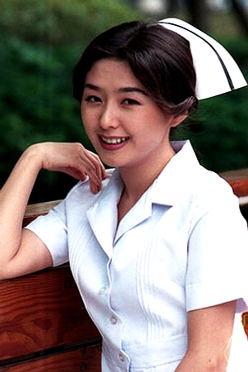 Photo of Kim Yun-hui, Acting