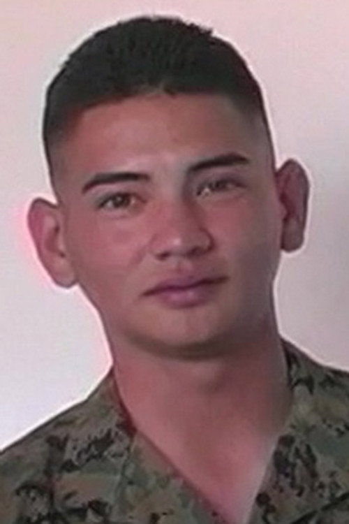 Photo of Ricky, Acting