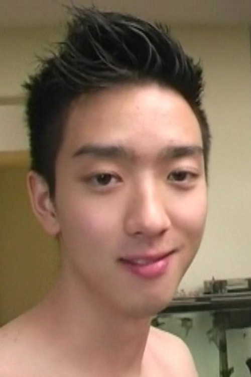 Photo of Tristan Tran, Acting