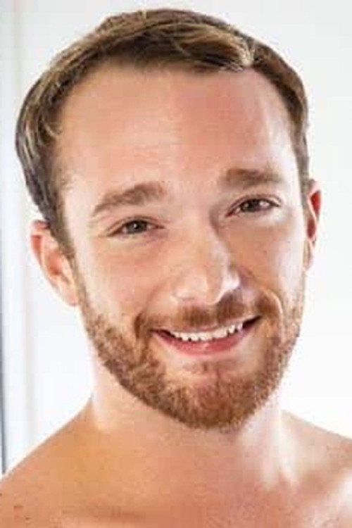 Photo of Derek Reed, Acting