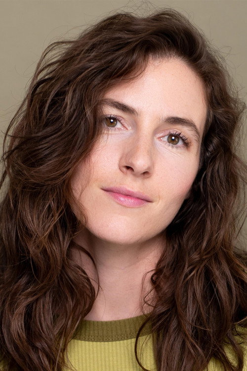 Photo of Whitney Masters, Acting
