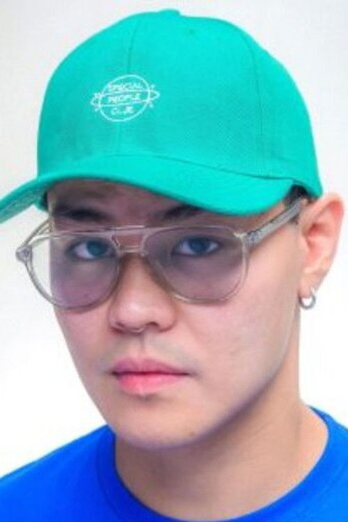 Elijah Filamor profile