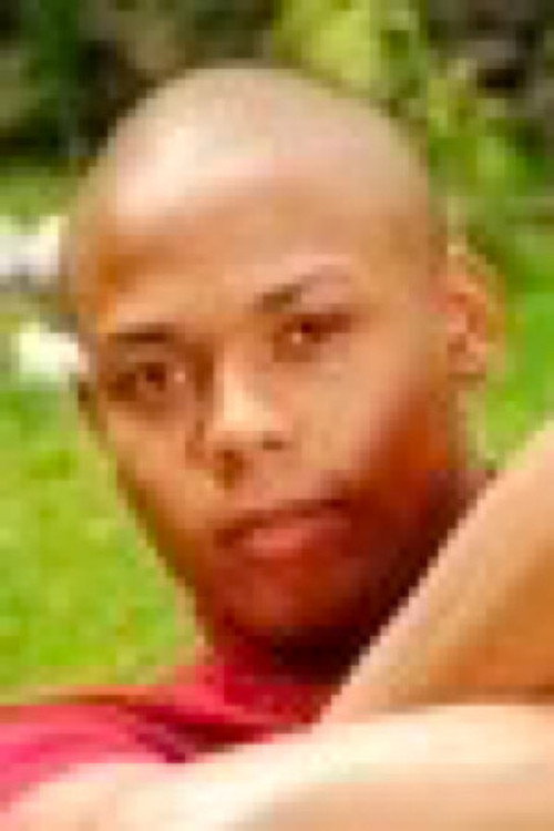 Photo of Adriano, Acting