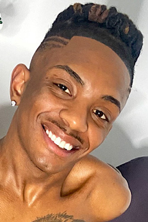 Photo of Marcus Marell, Acting