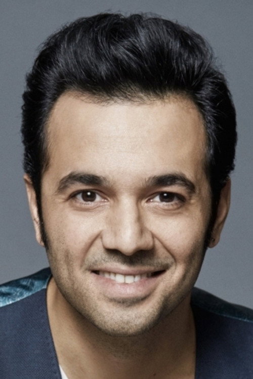 Photo of Bora Koçak, Acting
