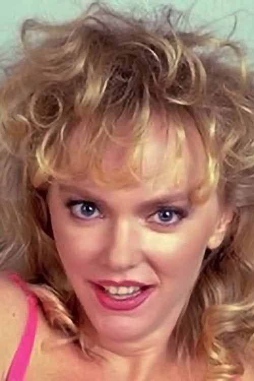 Photo of Crystal Wilder, Acting