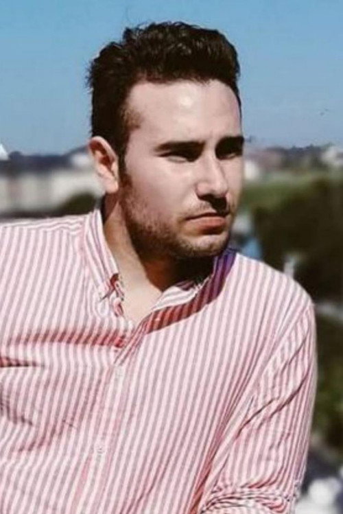 Photo of Raúl Malagás, Directing