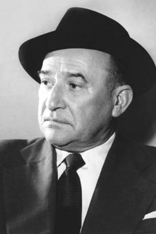 Photo of Andrej Bagar, Acting