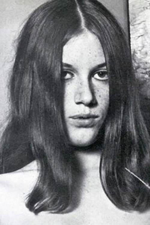 Photo of Terry Gibson, Acting