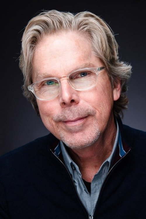 Photo of Sam Painter, Camera