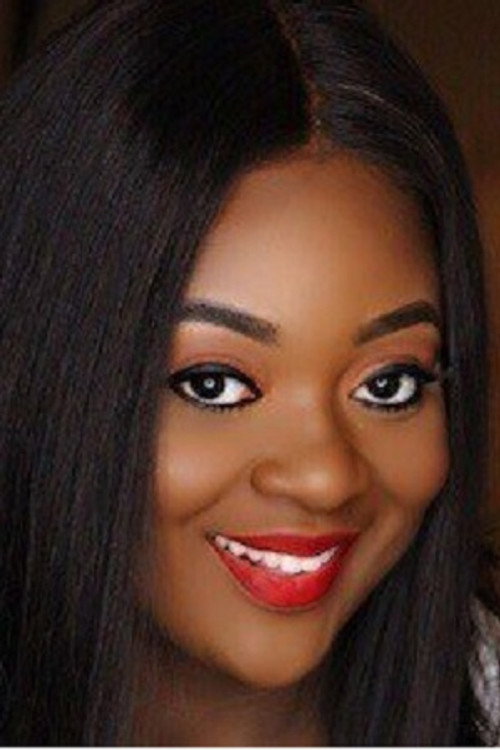 Photo of Jackie Appiah, Acting