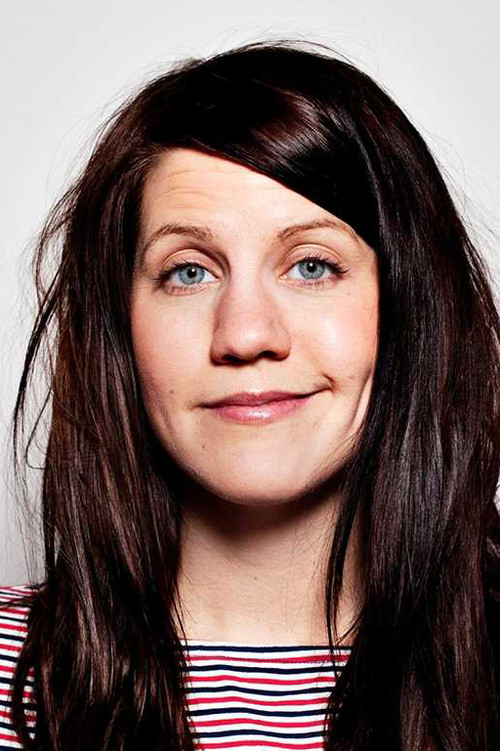 Emma Knyckare profile