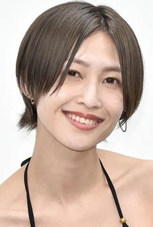 Photo of Ayumi Koyanagi, Acting