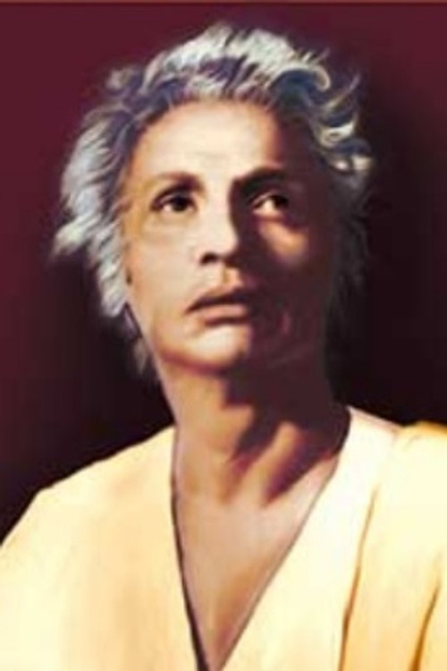 Bijon Bhattacharya profile