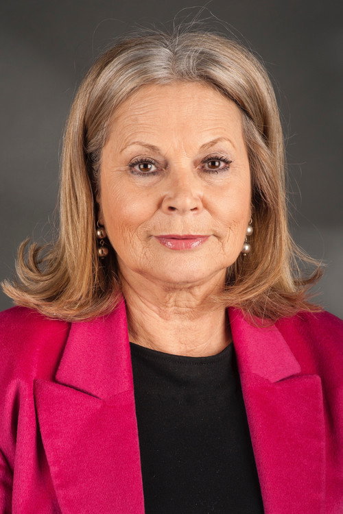 Edite Estrela profile