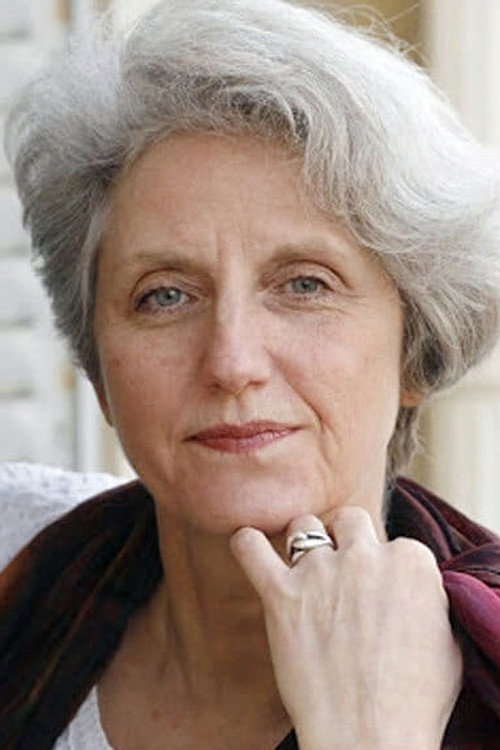 Photo of Zazie Delem, Acting