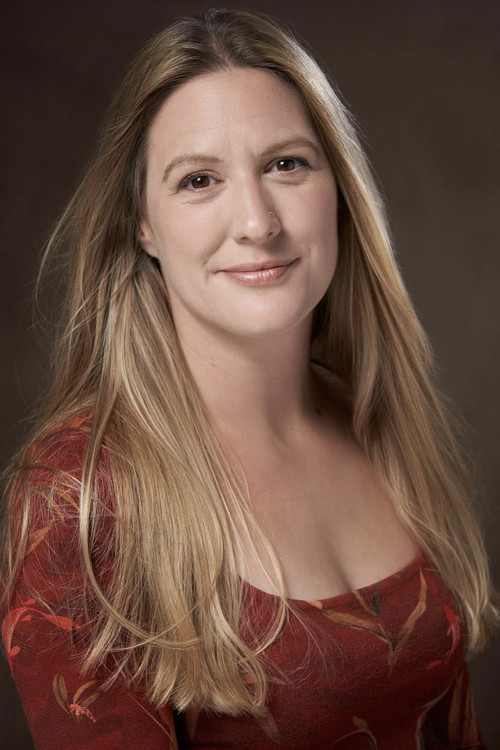 Photo of Rowan Winter, Acting