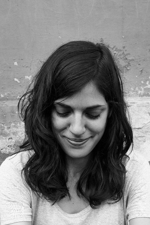 Photo of Gökçe Erdem, Directing