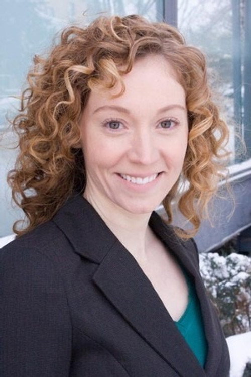 Photo of Myla Southward, Acting
