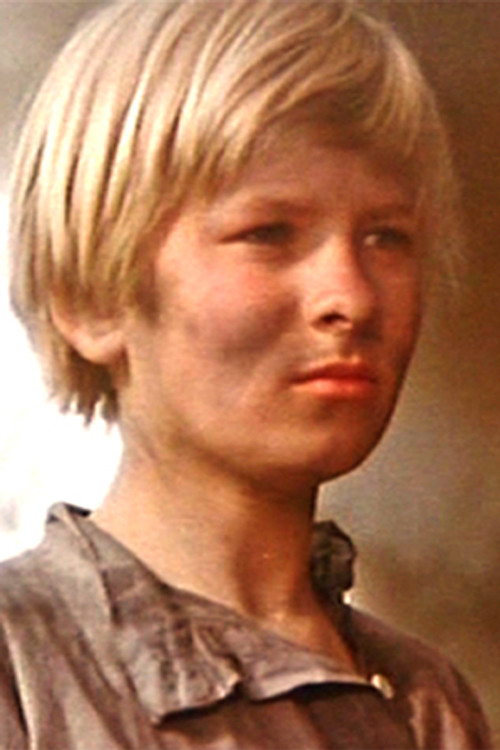 Viktor Galkin profile