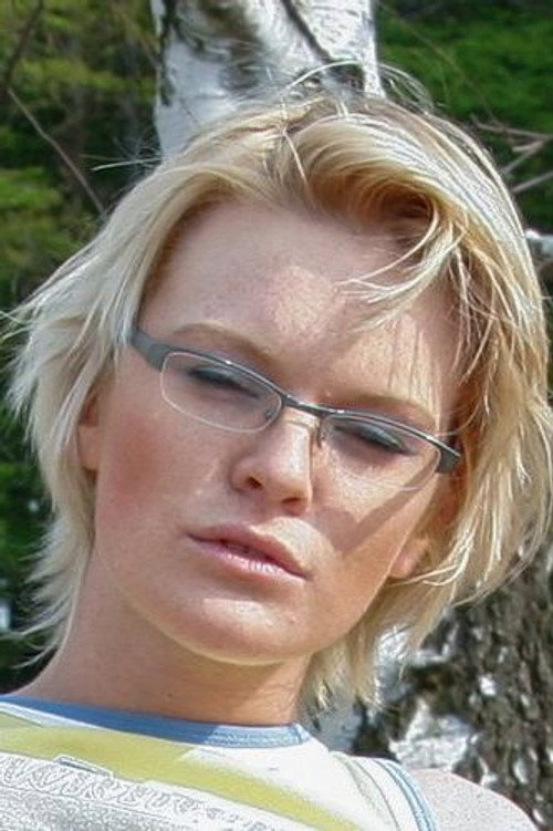 Photo of Lilli Leafe, Acting