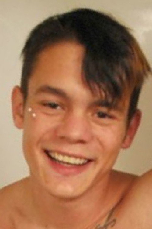 Photo of Boomer Jacoby, Acting