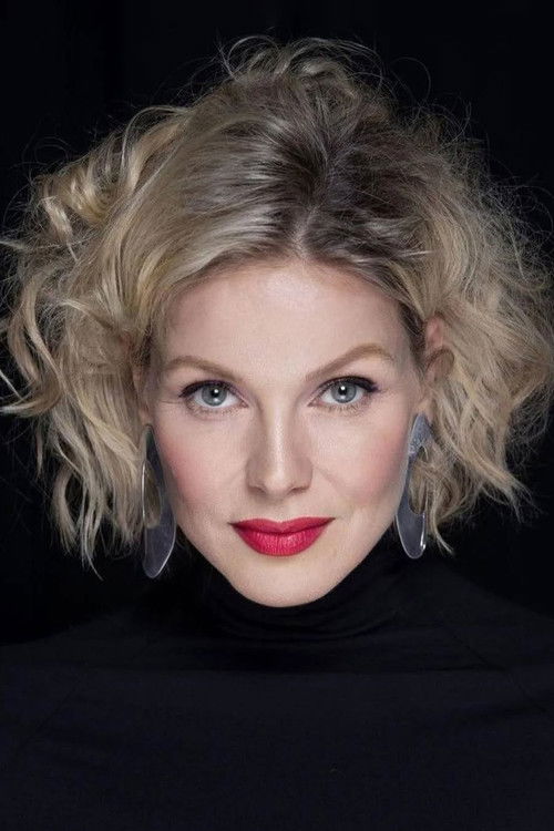 Aleksandra Janković profile