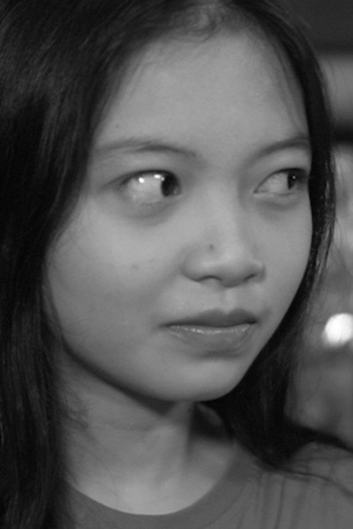 Photo of Shanika Alzena, Acting