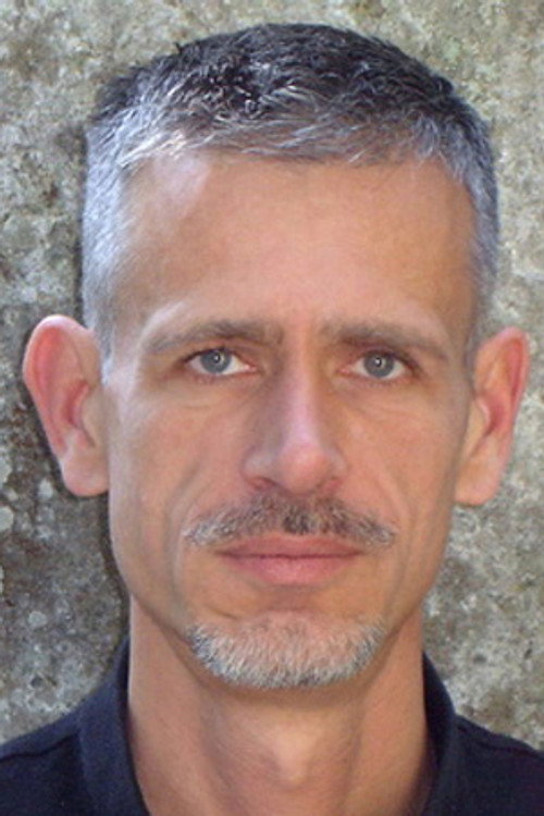 Photo of Jörg Andreas, Directing